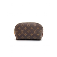 Косметичка Louis Vuitton